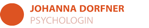 psychologin-dorfner.at